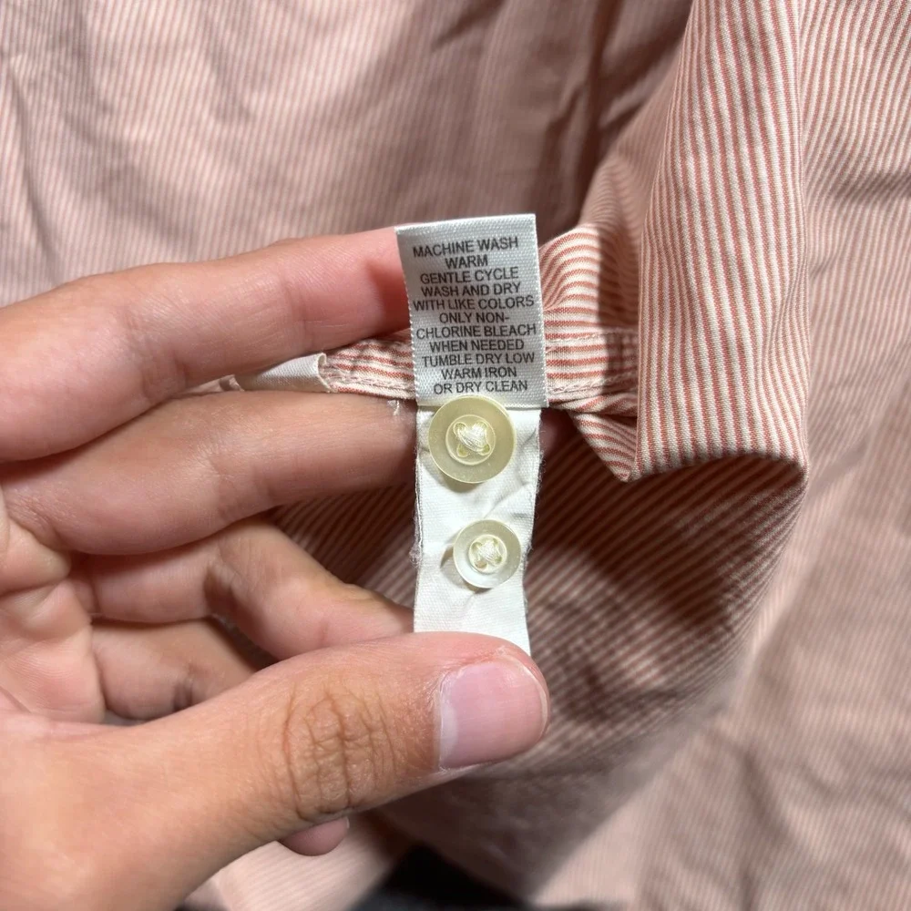 Banana Republic banana republic